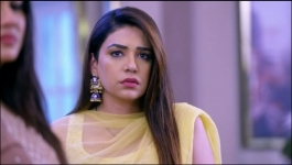 Kundali Bhagya - 8th Nov 2022